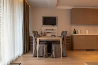 Sand apartments by Monto - 6
