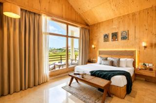 Manovan Resort by Eastlynn Experiences, Jim Corbett - 8