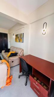 Rorot modern 2 bedroom home away from home - 6