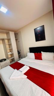 Rorot modern 2 bedroom home away from home - 4