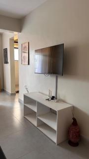Rorot modern 2 bedroom home away from home - 3