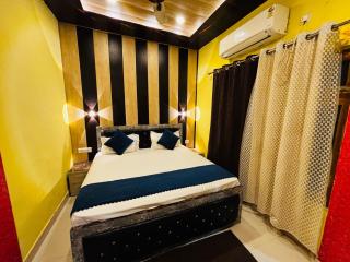 Hotel O Suryavanshi Palace - 5