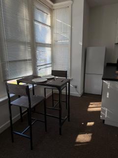 De Parys Apartment - 5 Beds, Suitable Up To 6 Guests - 4