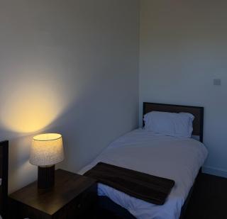 De Parys Apartment - 5 Beds, Suitable Up To 6 Guests - 3