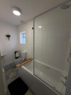 De Parys Apartment - 5 Beds, Suitable Up To 6 Guests - 1
