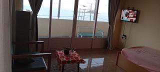 EcoDream Lodge - 2