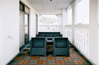 Nostalgia Oiso Awaji - Vacation STAY 66330v - 7