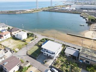Nostalgia Oiso Awaji - Vacation STAY 66330v - 3