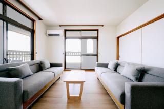 Nostalgia Oiso Awaji - Vacation STAY 66330v - 2