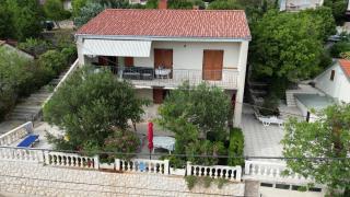 Apartmani Karla - 9