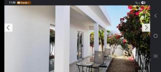 Hôtel Mango GI - 1