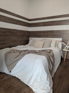 Sea View Studio in Arkadia - 6