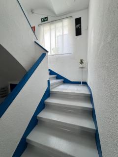 Hostal El Torero - 4