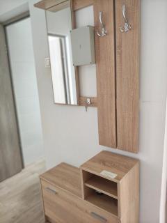 Intime Poto House Suceava - 4