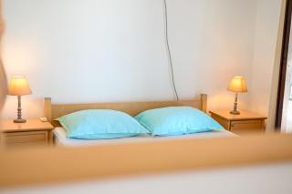 Guesthouse Elsa - 6