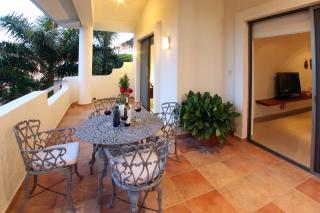 Palmar del Sol by Riviera Maya Suites - 7