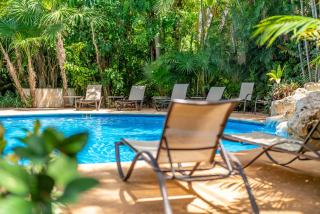 Palmar del Sol by Riviera Maya Suites - 5