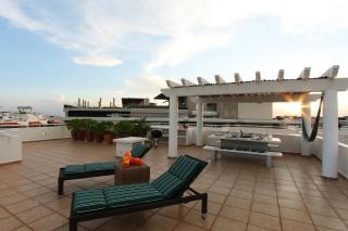 Palmar del Sol by Riviera Maya Suites - 3