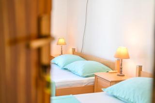 Guesthouse Elsa - 4