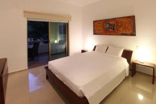 Palmar del Sol by Riviera Maya Suites - 1