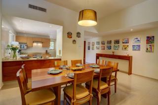 Palmar del Sol by Riviera Maya Suites - 4
