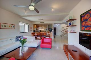 Palmar del Sol by Riviera Maya Suites - 1