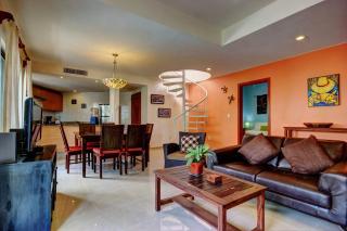 Palmar del Sol by Riviera Maya Suites - 5
