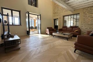 Le Clos des Gargouilles - 8