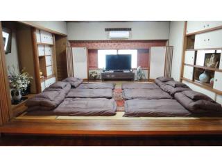 THE TORII - Vacation STAY 68438v - 2
