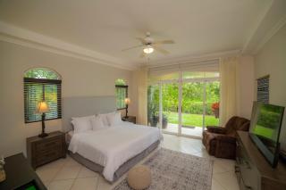 Colina 8F 2 bdr Garden View in Los Suenos - 7