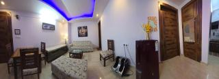 Anandam Stays - 9