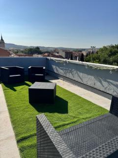 Hostal El Torero - 2