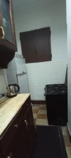 Cozy Egyptian apartment in downtown Cairo - 8
