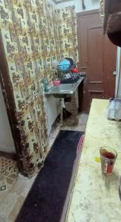 Cozy Egyptian apartment in downtown Cairo - 6