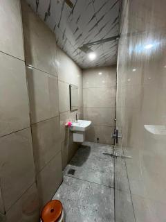 Hotel Dreamland - 9