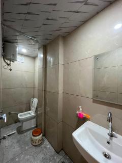 Hotel Dreamland - 8