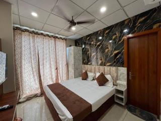 Hotel Dreamland - 7