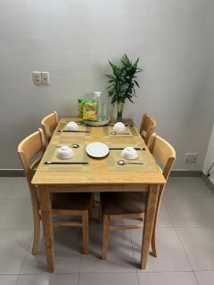 StayHub VietNam - 6