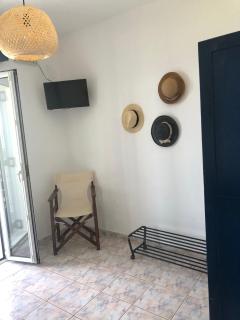 Meltemi Tinos - 7