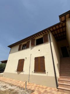 Casale Vigna Clara - 2