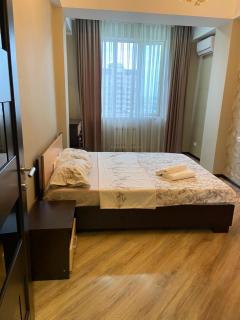 Promenade Stay - 7