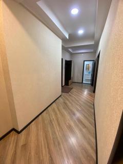 Promenade Stay - 1