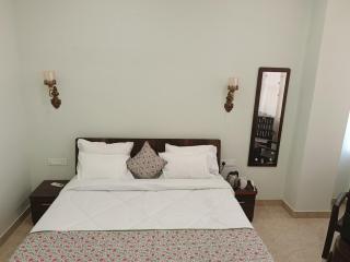 An unforgettable getaway at Udgam Resort! - 6