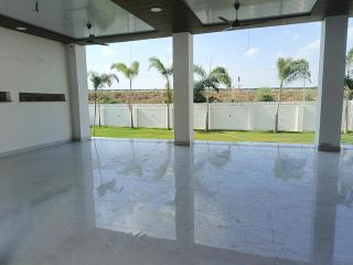 An unforgettable getaway at Udgam Resort! - 4