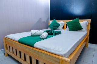 Stallion Suites - 8
