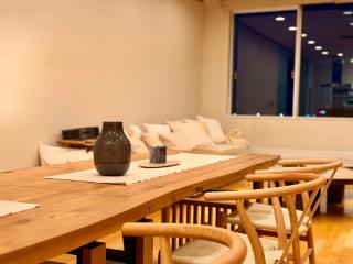 SORA Yunokawa Penthouse - 1