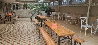 Planazo House - 2