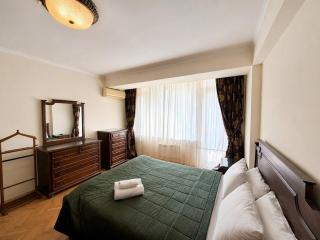 Sea view residence - 7