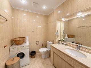 Sea view residence - 3
