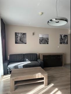 Old Town Comfort Suite przy Rynku - Wrocław - 3